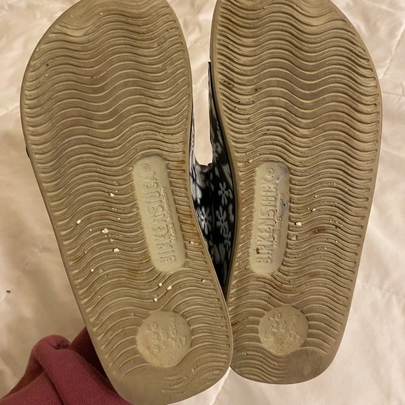 Birkies Birkenstocks - Picture 4 of 5